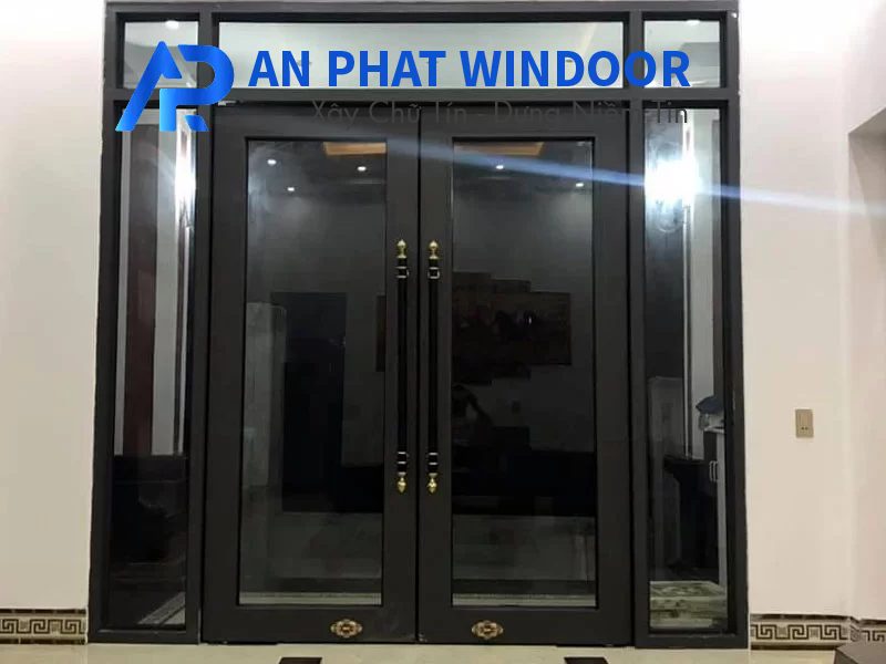 AGC Việt Nam