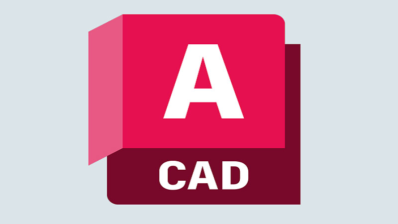 AutoCad 2024
