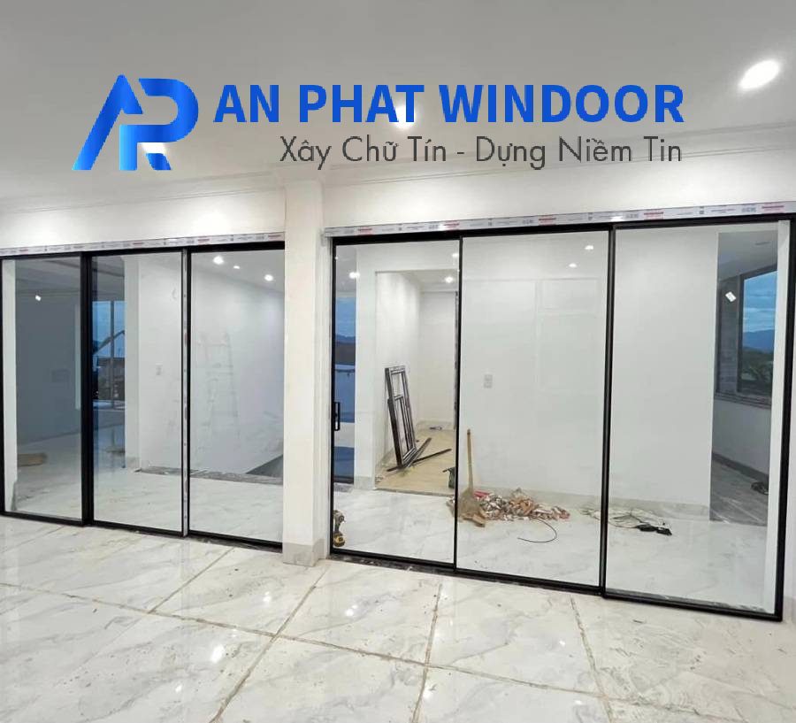 Bùi Phát (Buiphat)