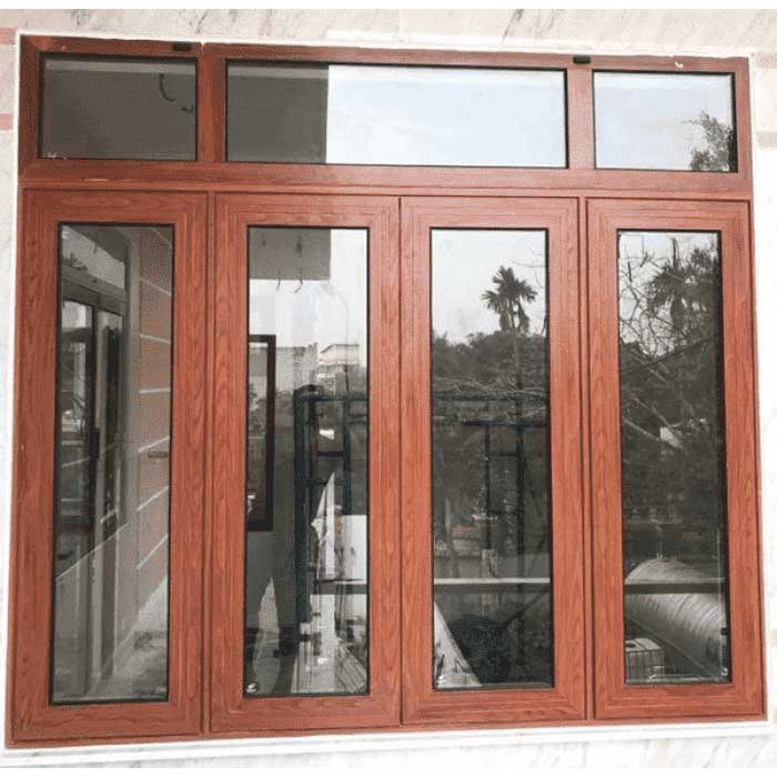 Lựa chọn màu theo phong cách kiến trúc Lựa chọn màu theo phong cách kiến trúc