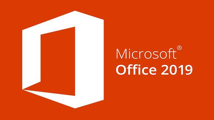 Đôi nét về Office 2019 Đôi nét về Office 2019