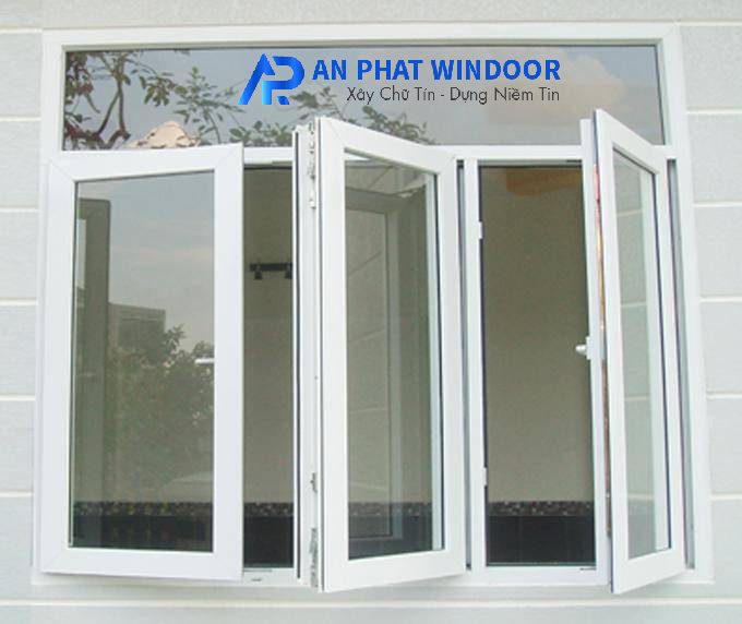 SmartWindows