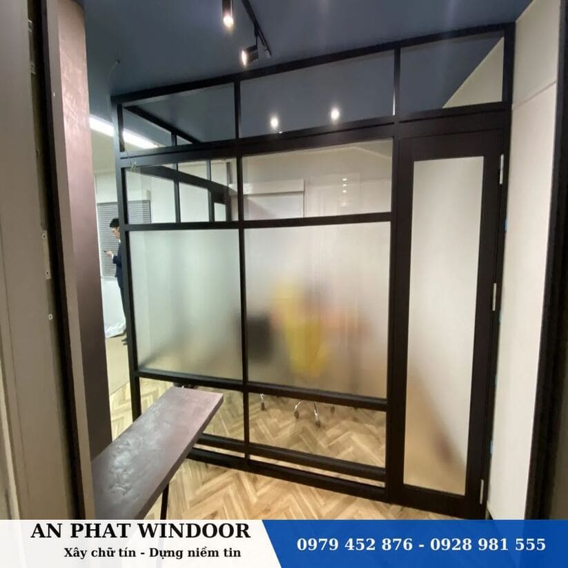 BM Windows