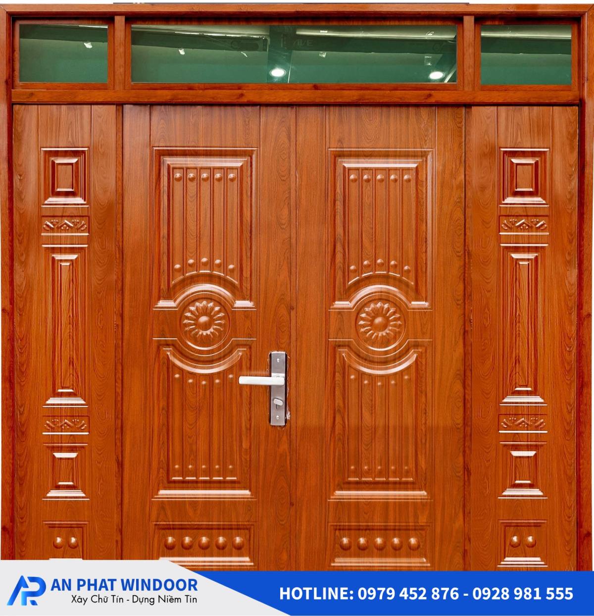 Một Số Ưu Điểm Nổi Bật