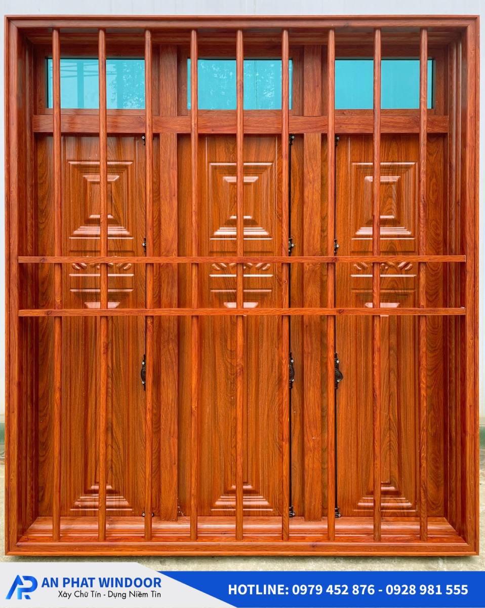 cua-nhom-nguyen-tam-8