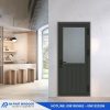 Cửa phòng ngủ CPXF01 nhôm Xingfa KT 900x2200 1