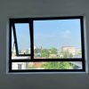 Cửa sổ mở hất/quay 1 cánh