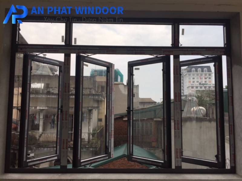 Bí quyết bảo dưỡng bản lề kéo dài tuổi thọ