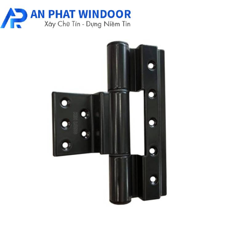 Phân khúc thông dụng