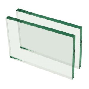 Kính cường lực 10 ly (mm) 1