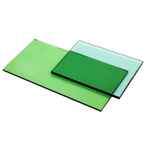 kính cường lực 8 ly (mm)  1