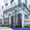 Mái che kính cường lực 1